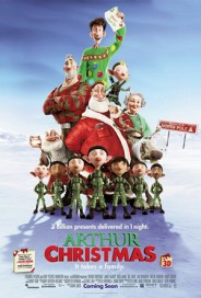 Arthur_Christmas_Poster.jpg